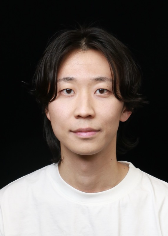 CEO - 廣田裕介